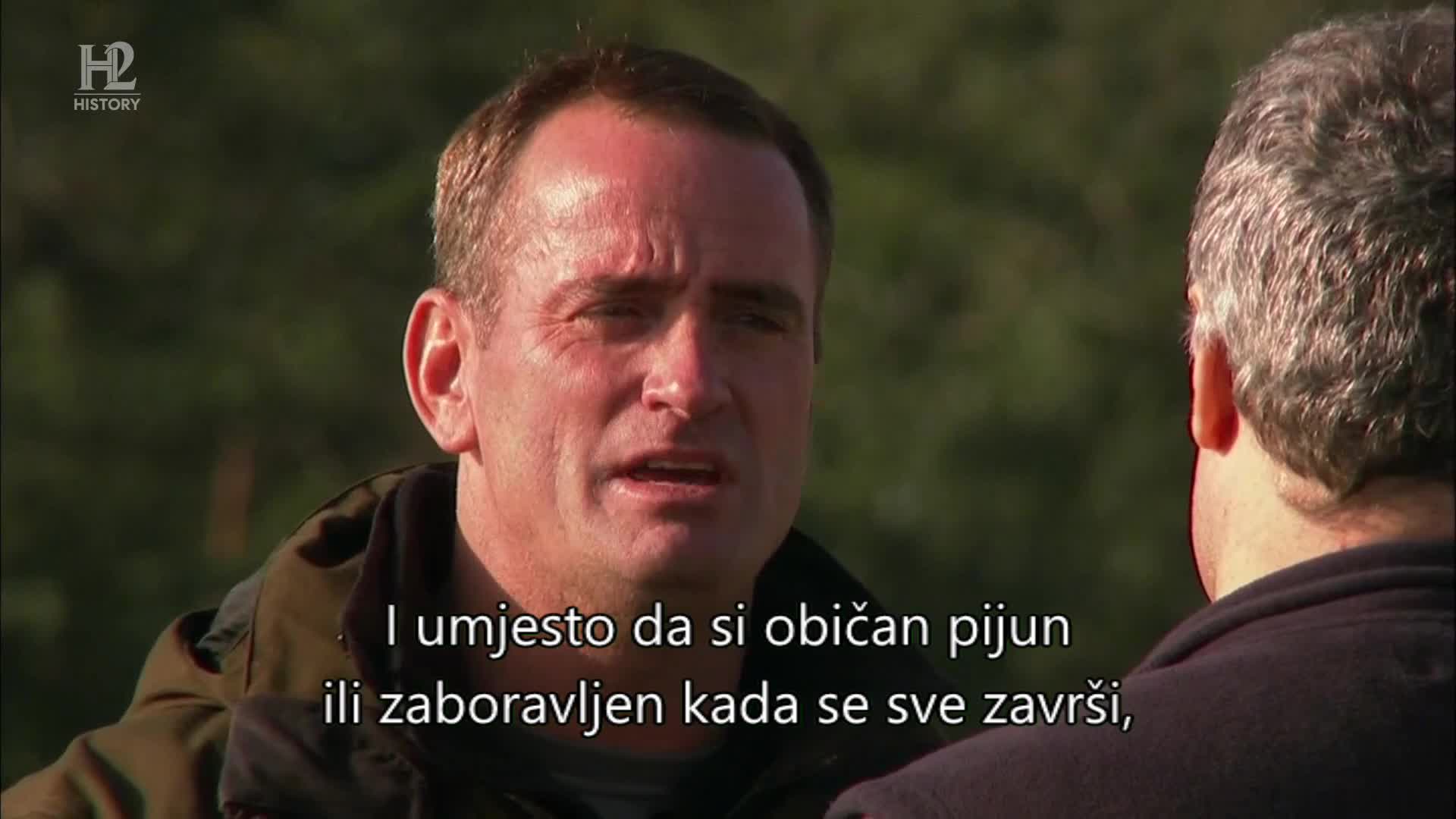 History2
