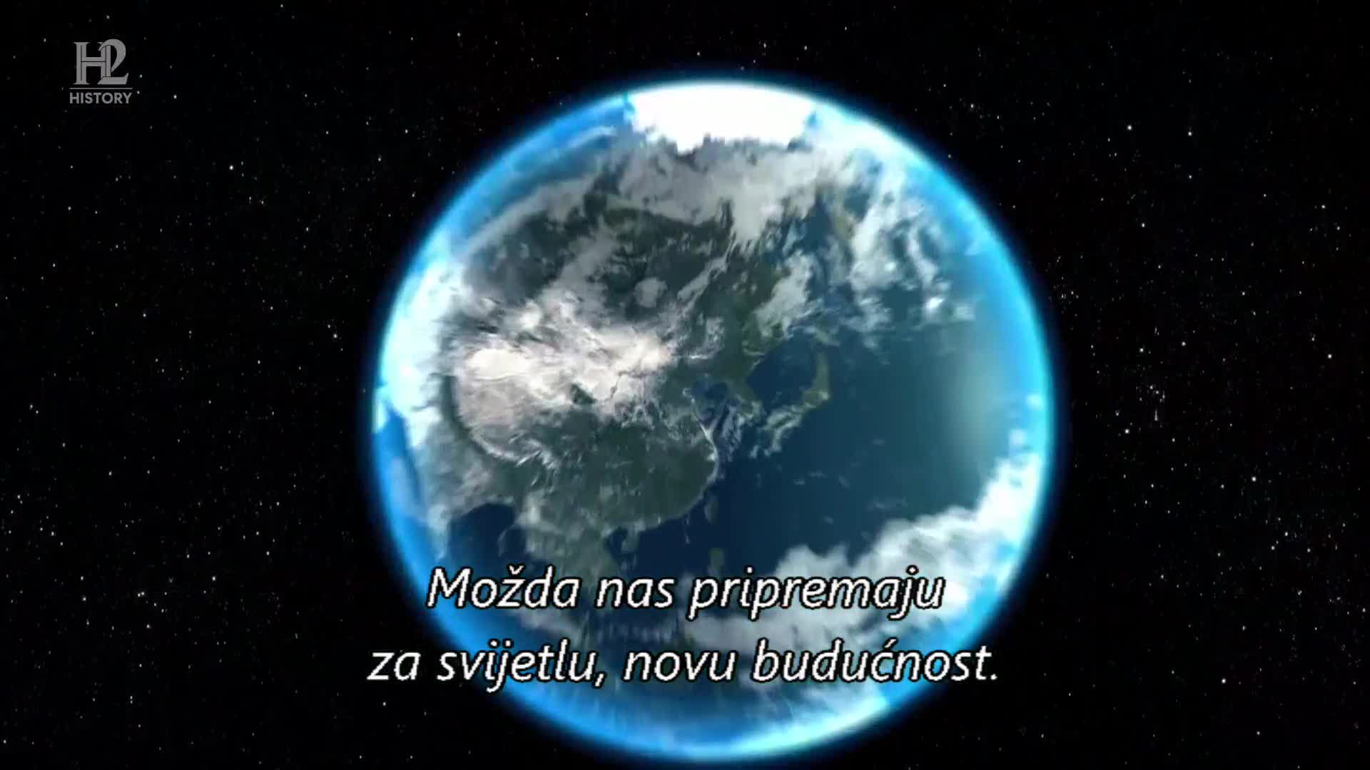 History2