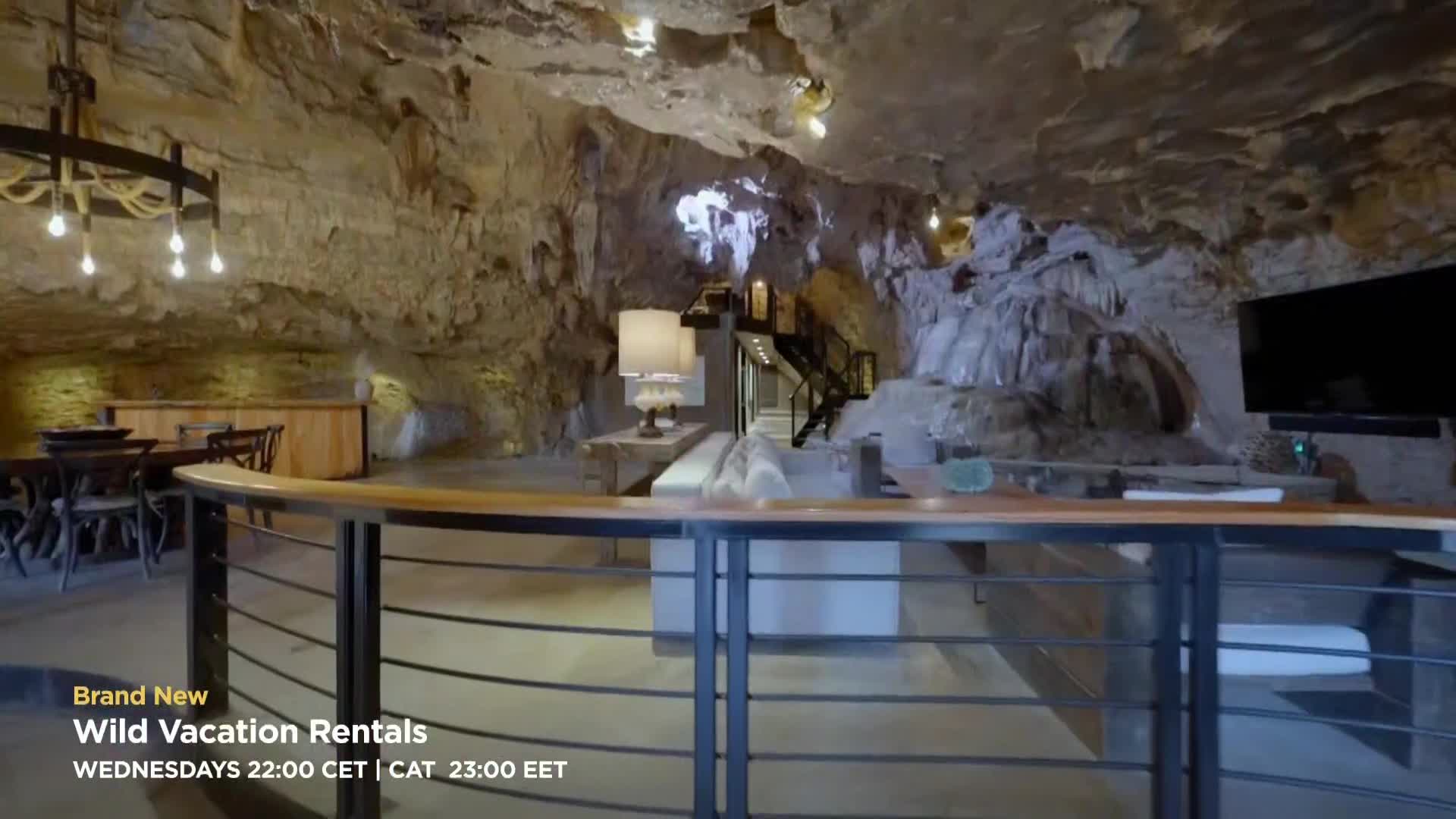 MovieChannel2