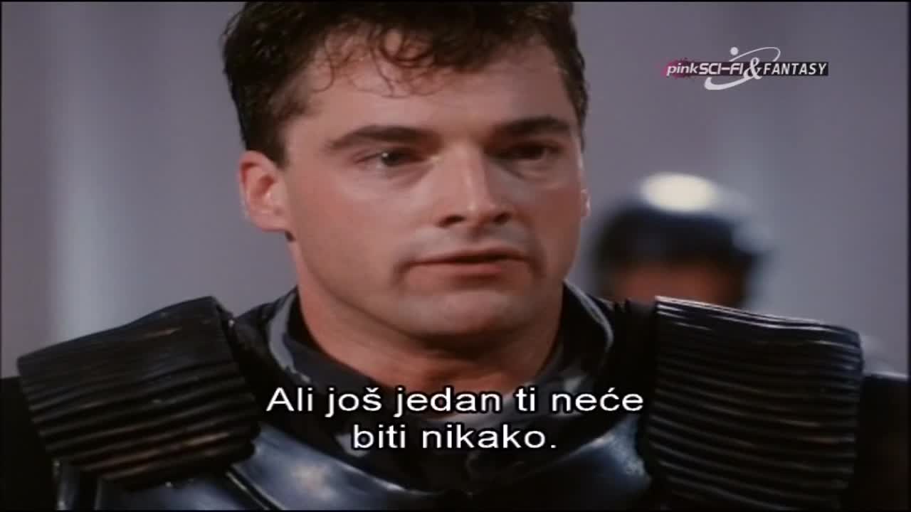 PinkSciFiFantasy