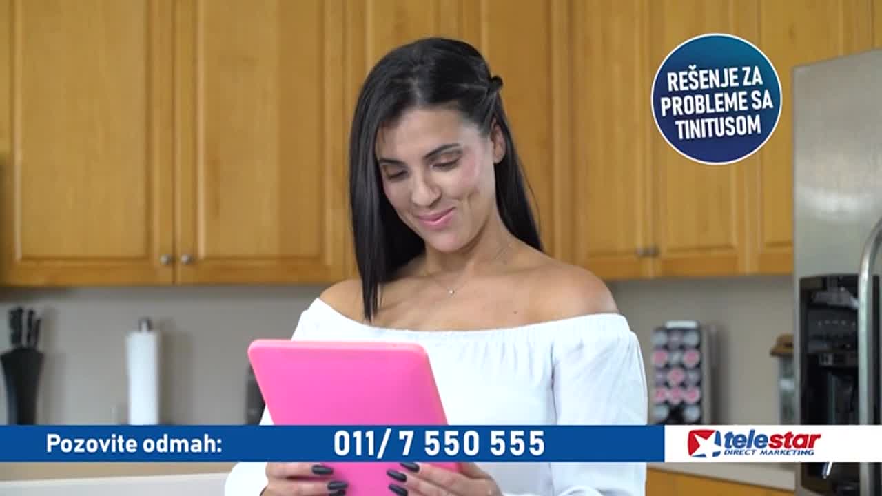 PrvaWorld