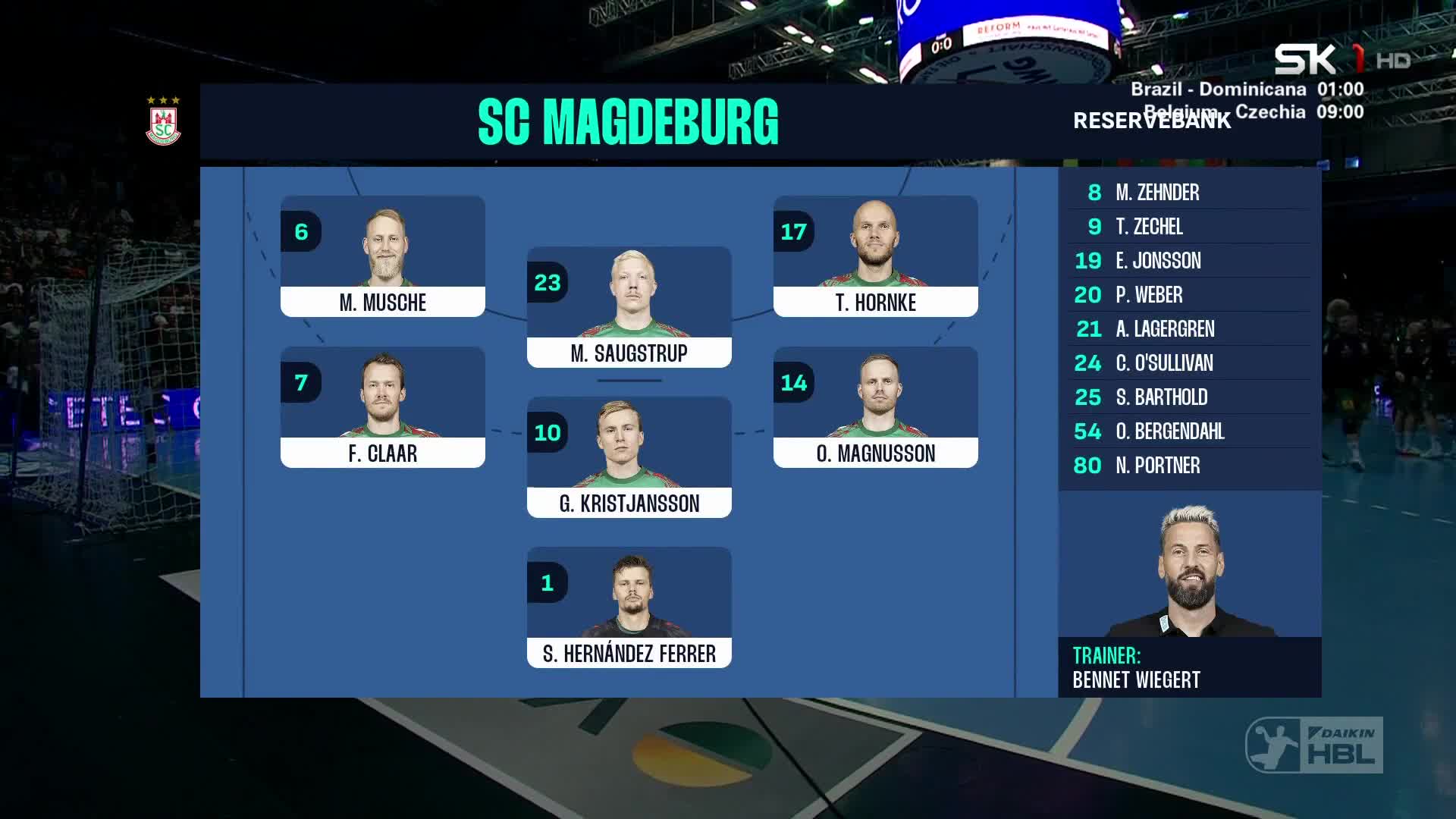 SK1HR