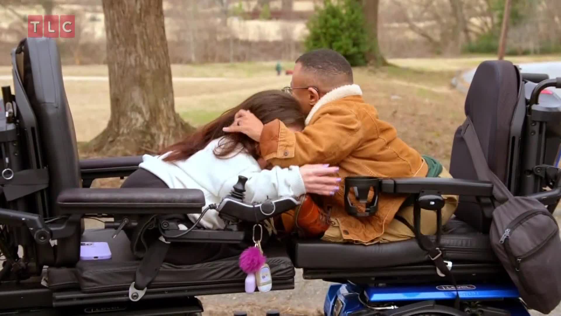 TLC