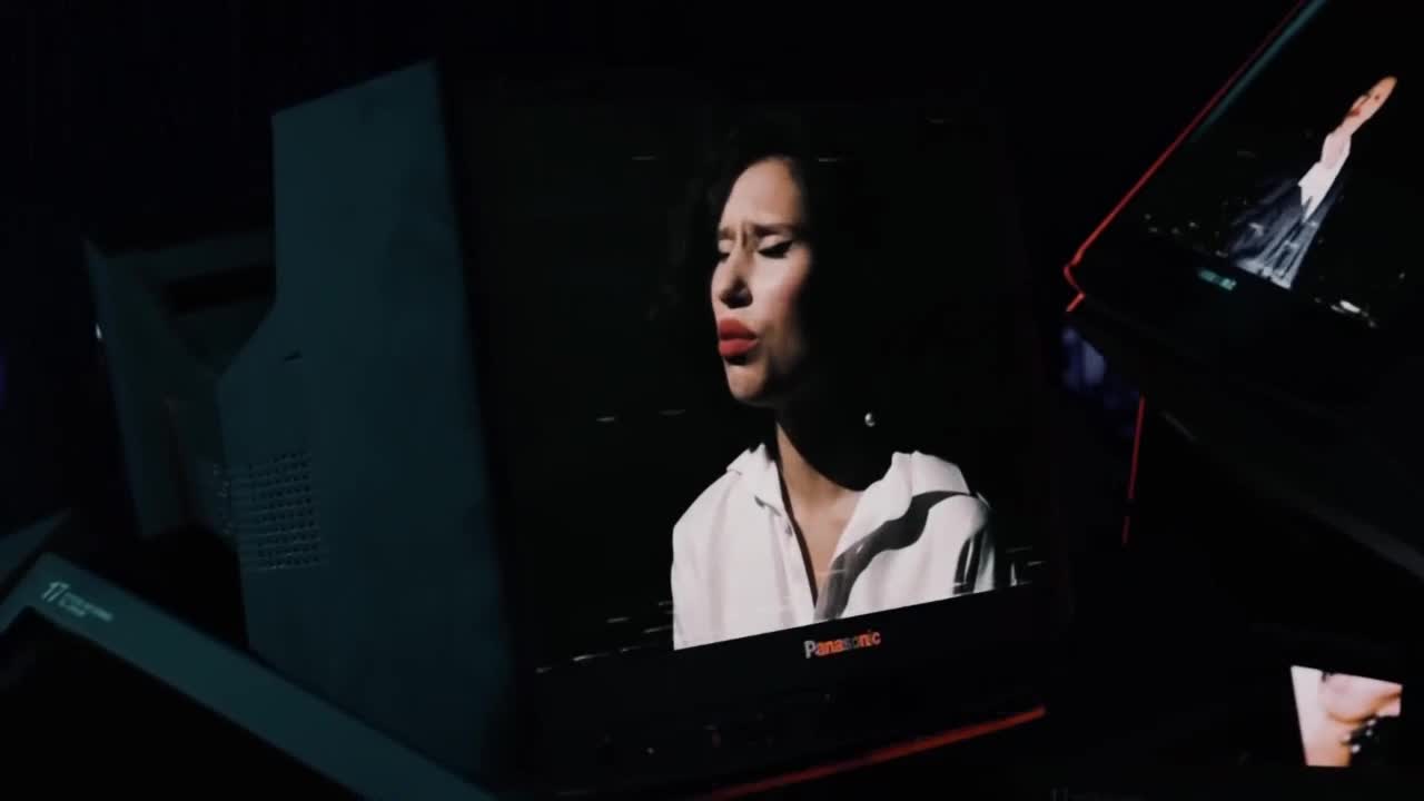 TV1