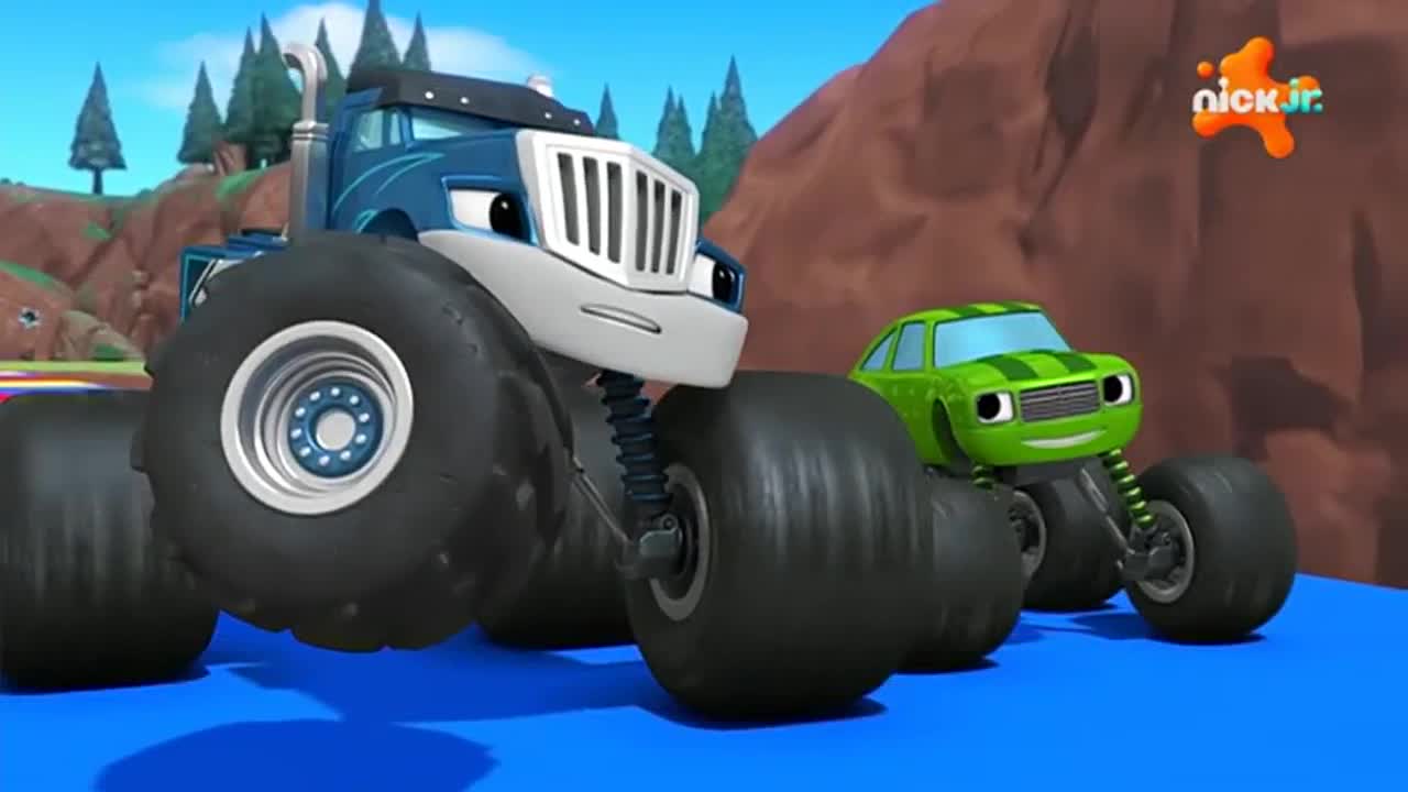 UltraMini