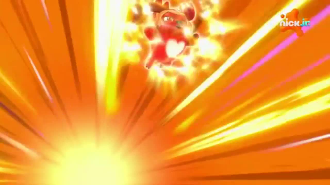 UltraMini