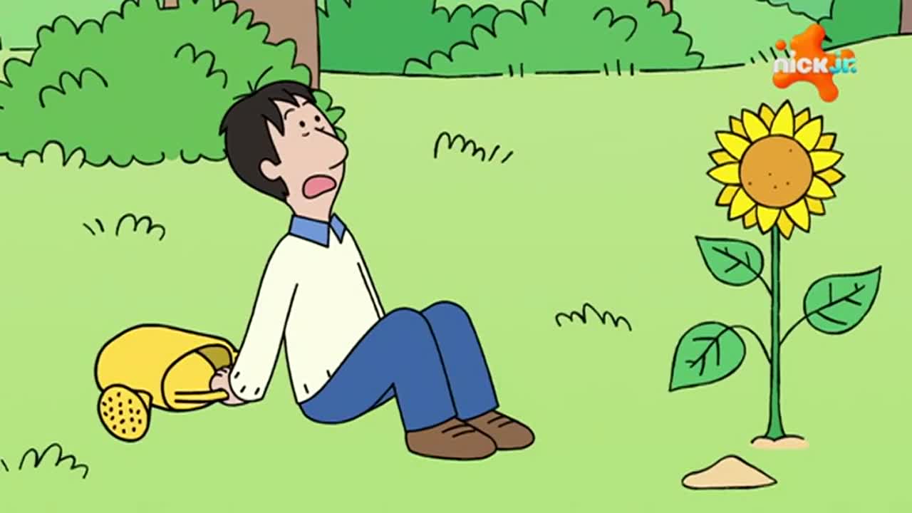 UltraMini