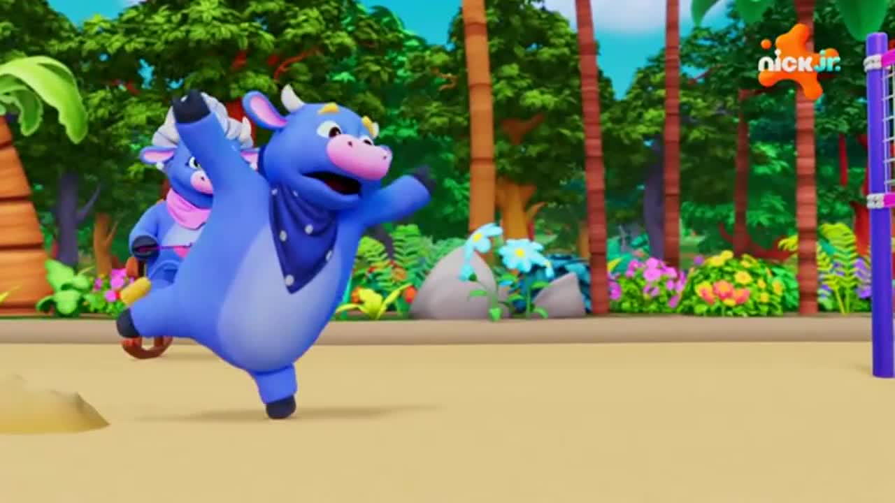 UltraMini