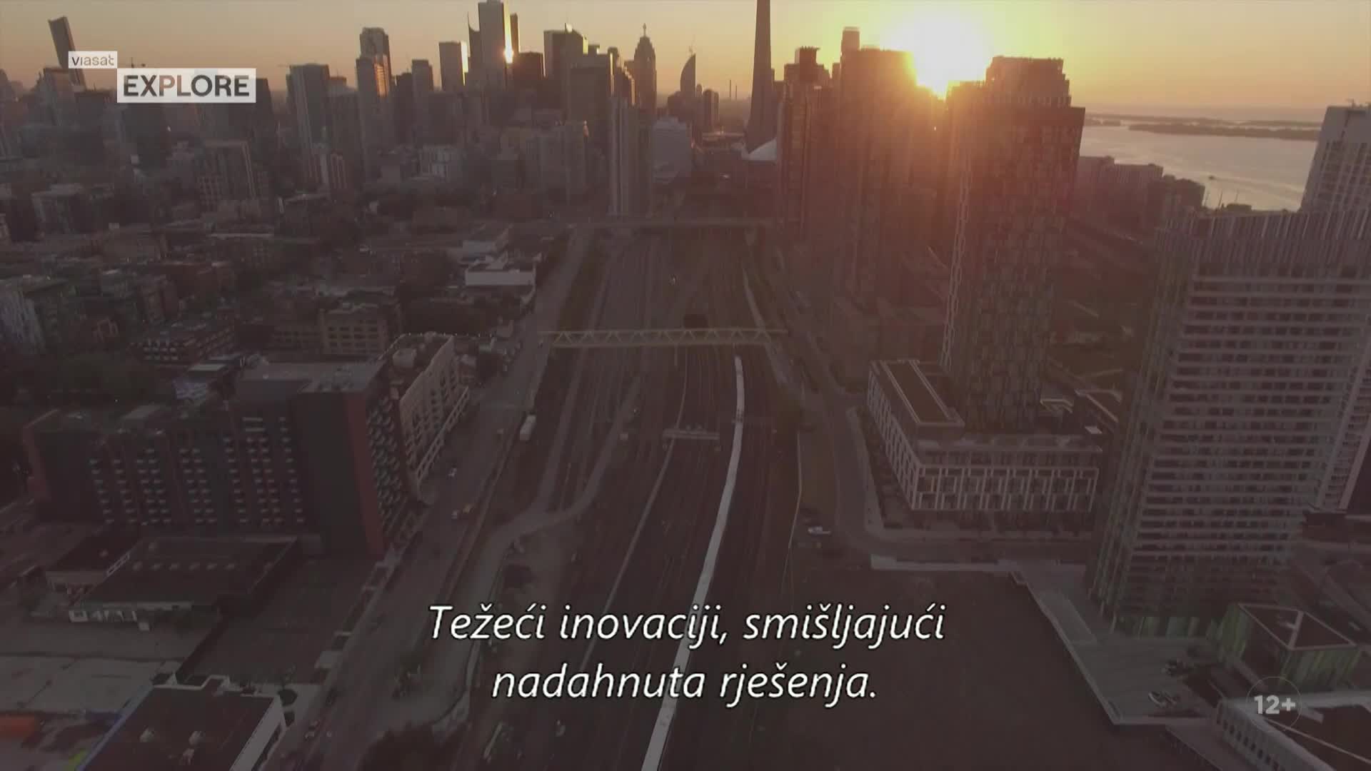 ViasatExplore