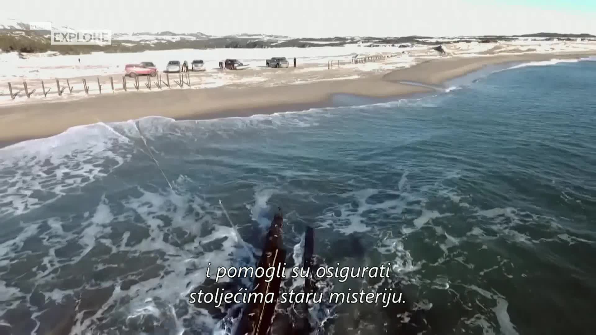ViasatExplore