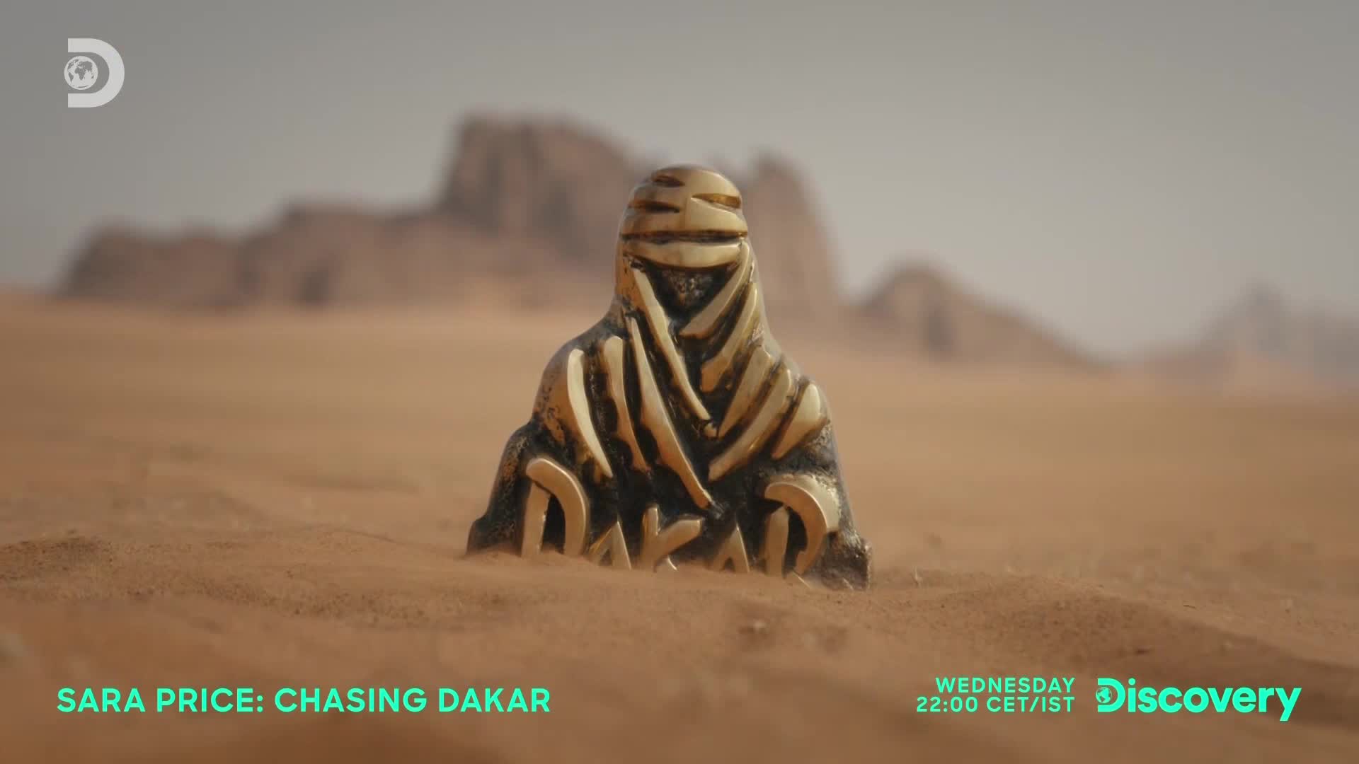 ViasatExplorer