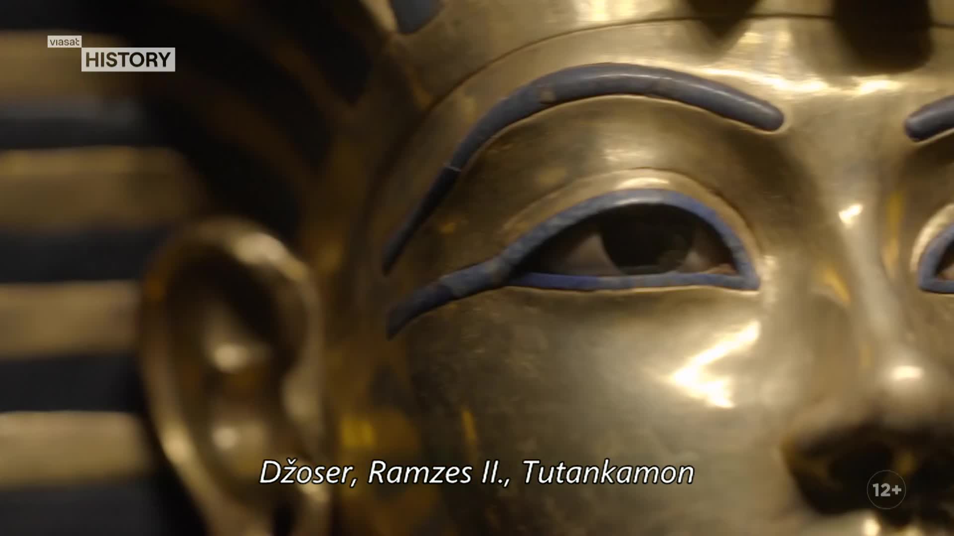 ViasatHistory