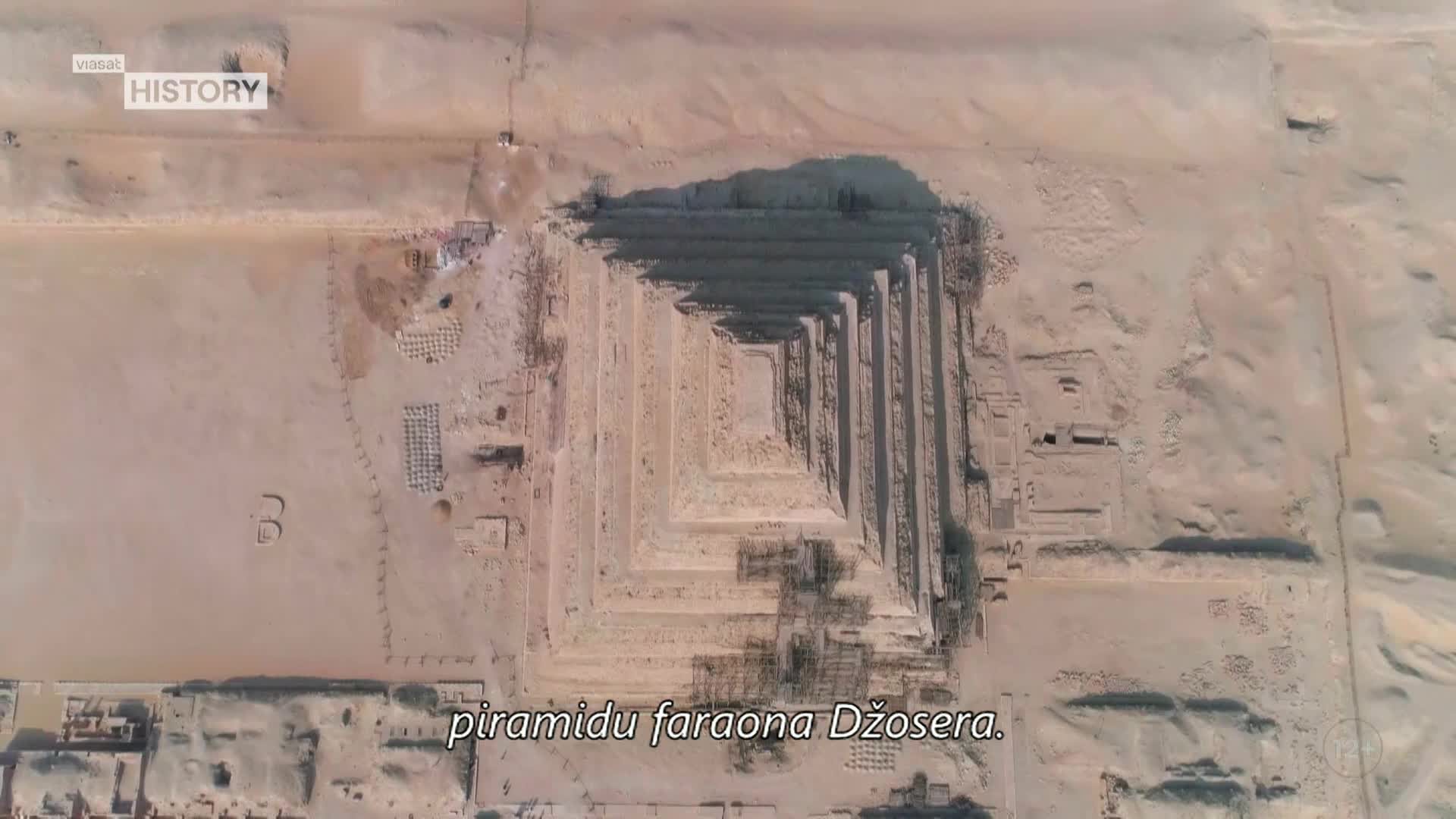 ViasatHistory