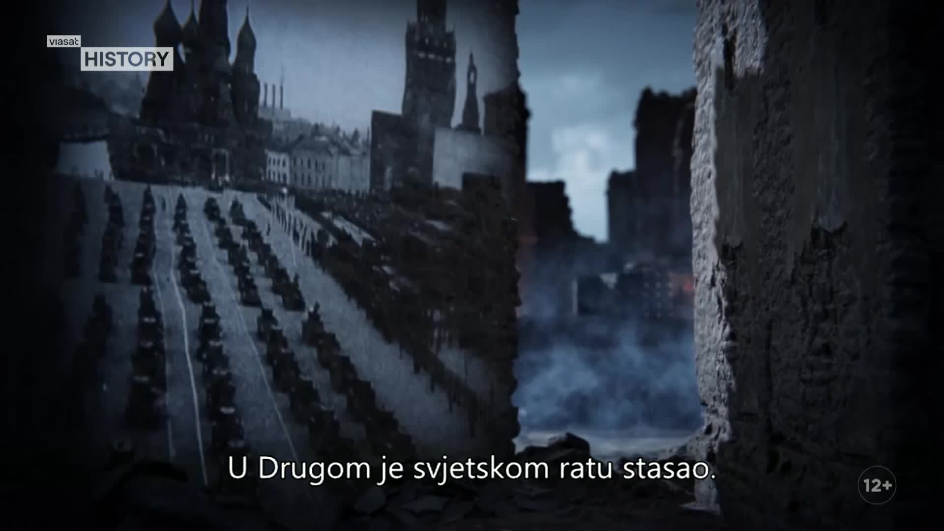 ViasatHistory