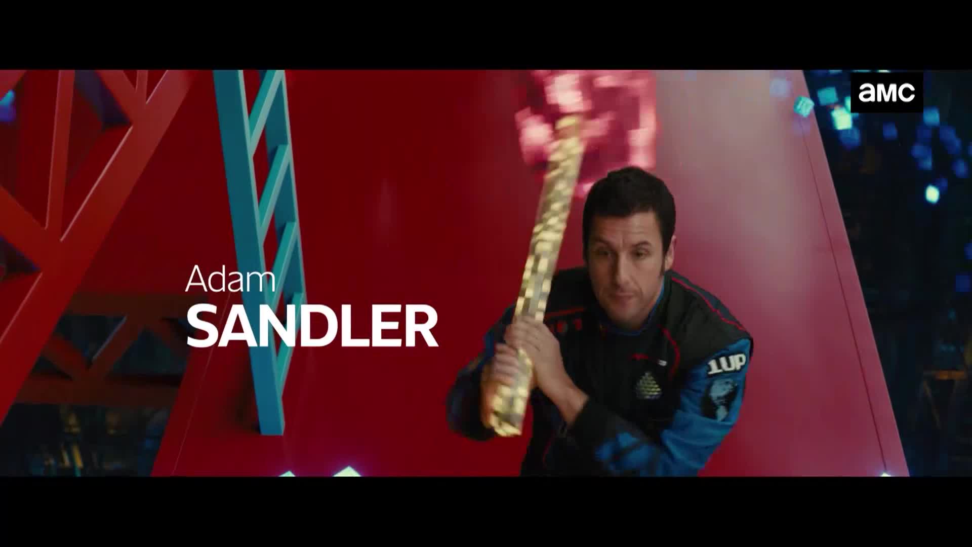 AMCHD