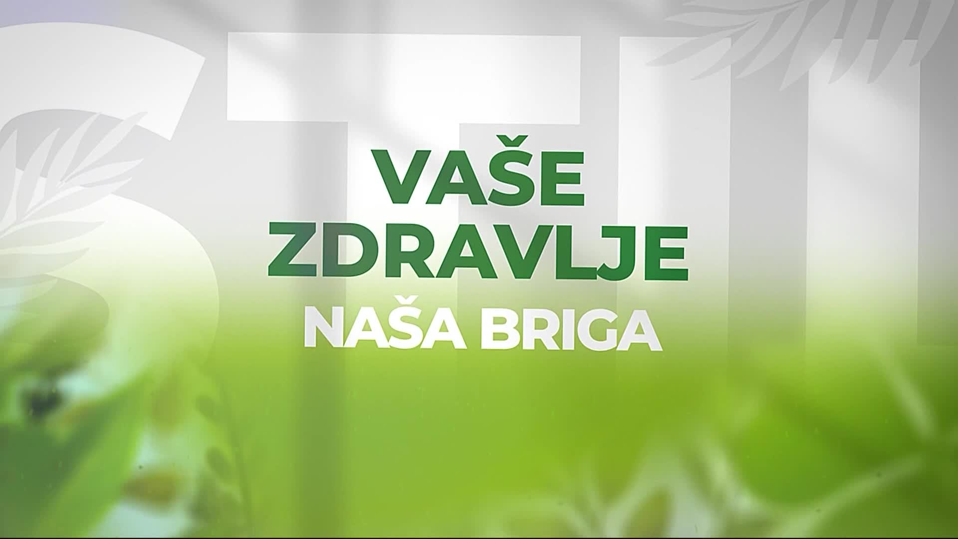 B92