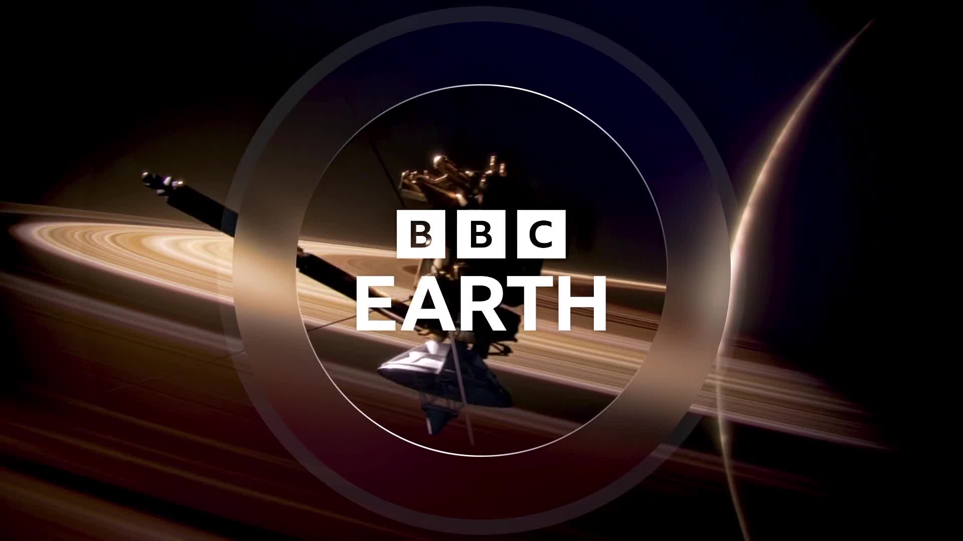 BBCEarth