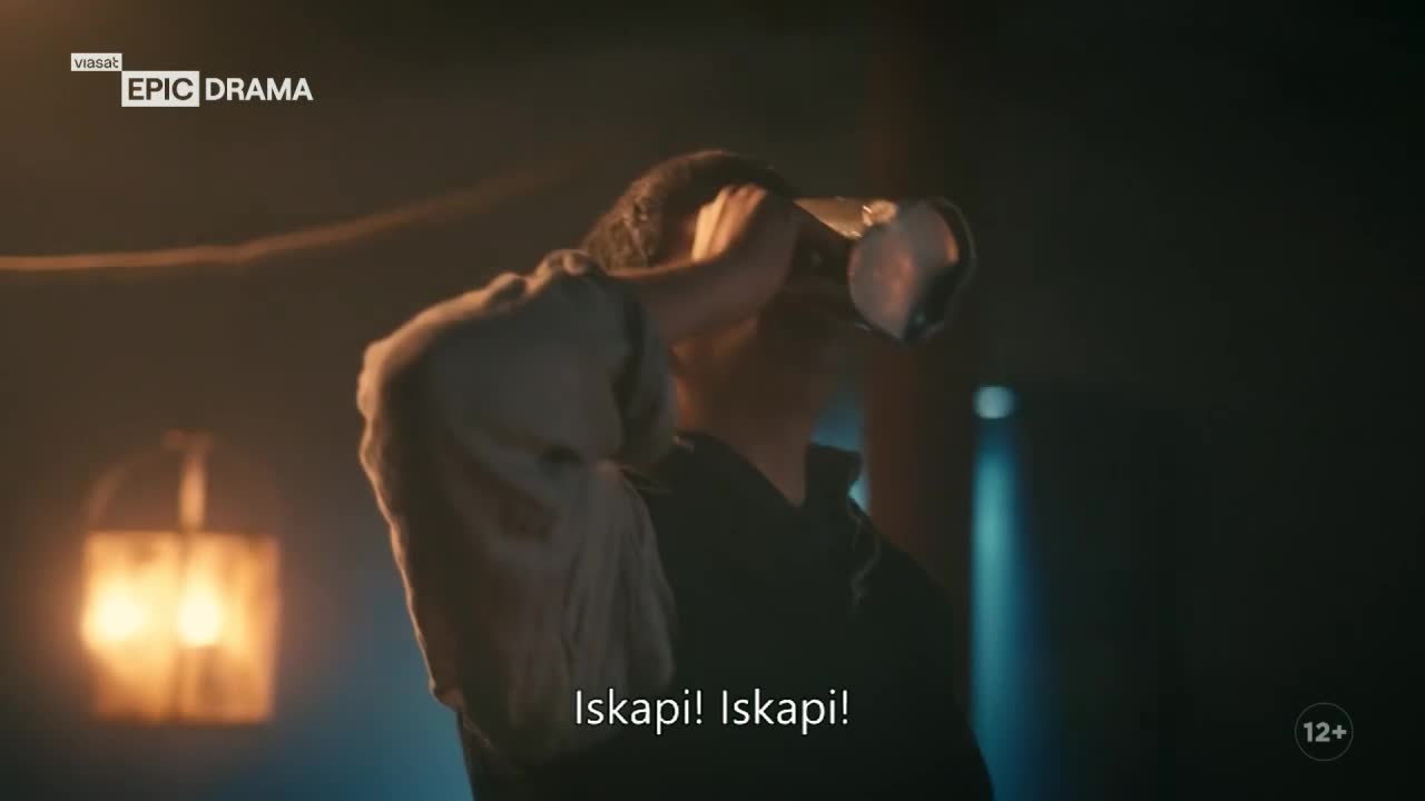 CBSDrama