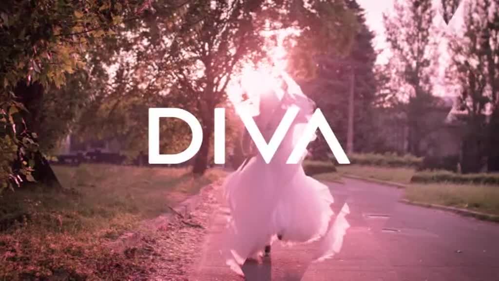 Diva