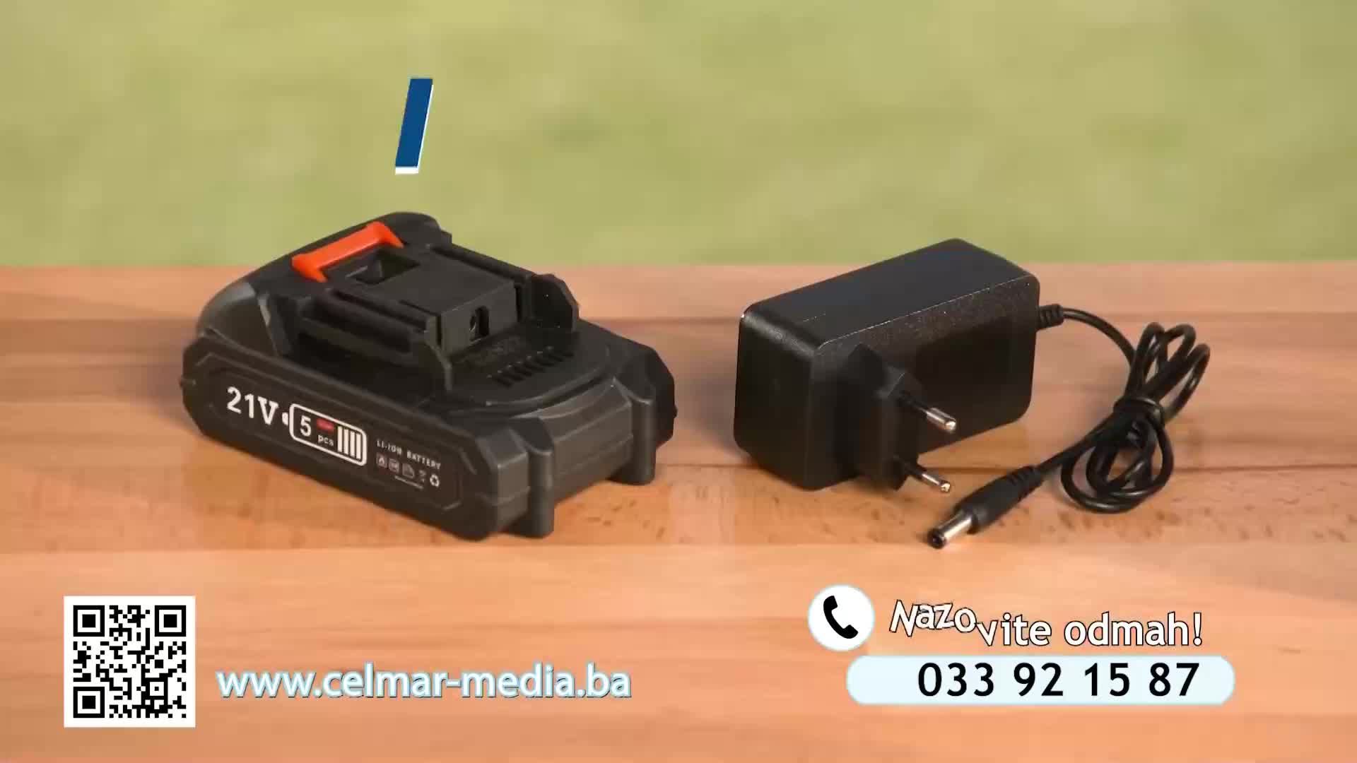 FaceTV