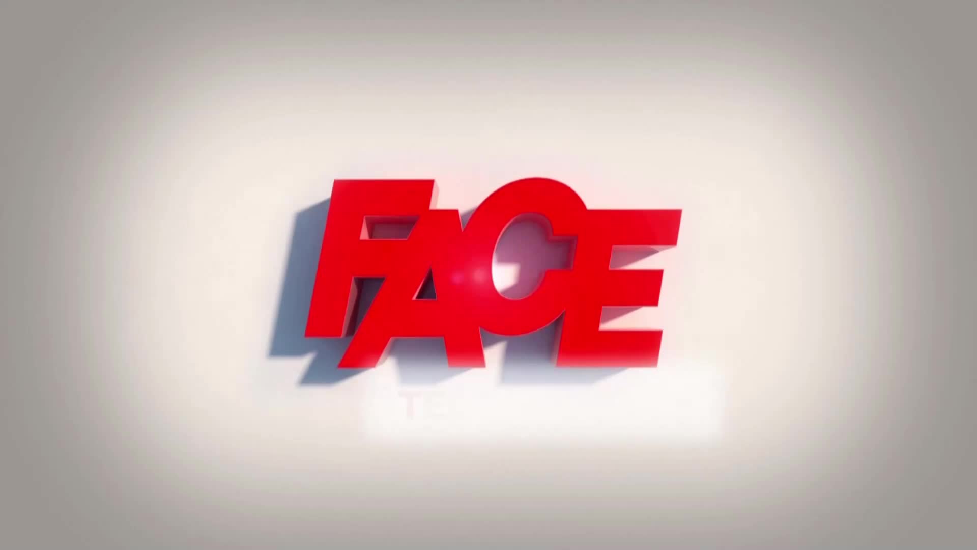 FaceTV