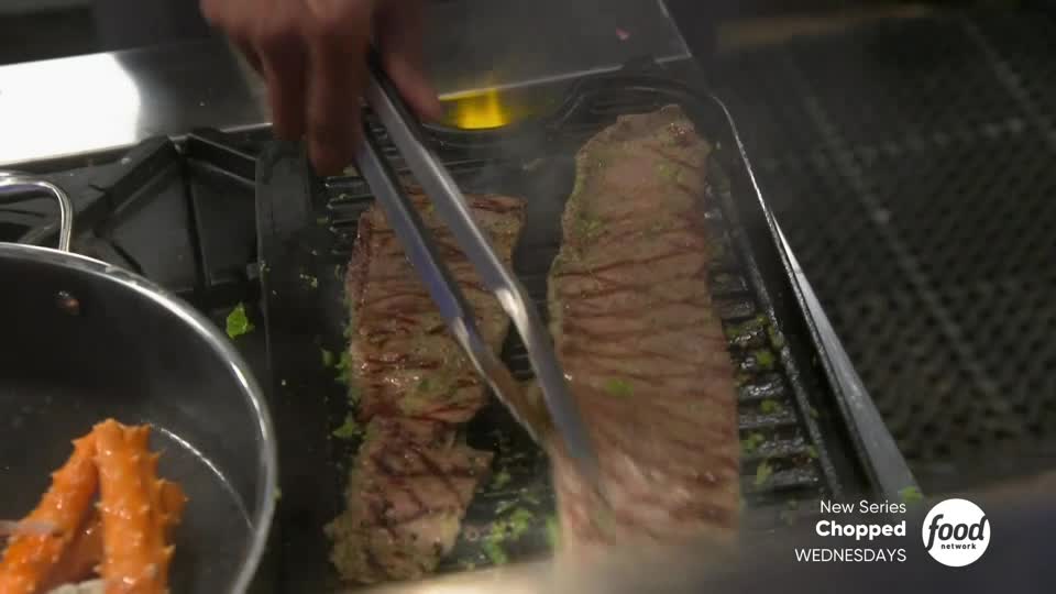 FoodNetwork