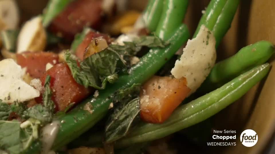 FoodNetwork