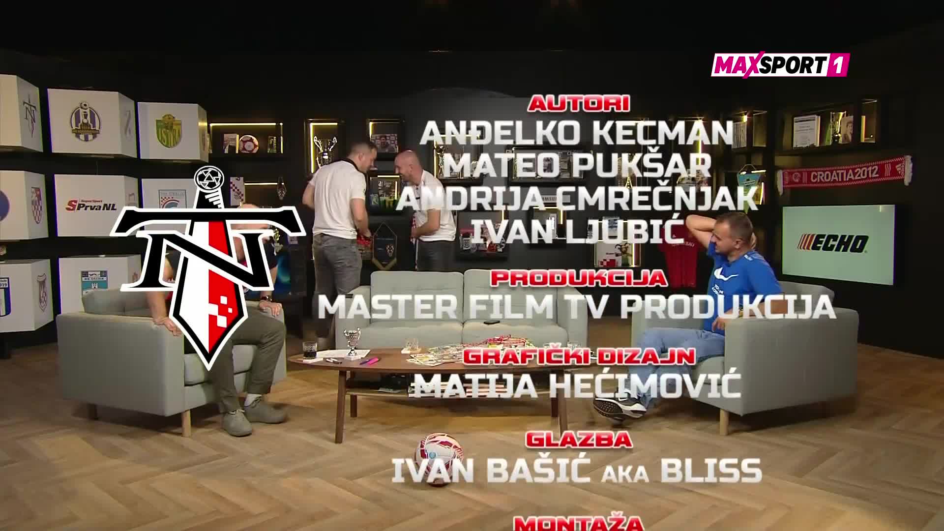 HNTV