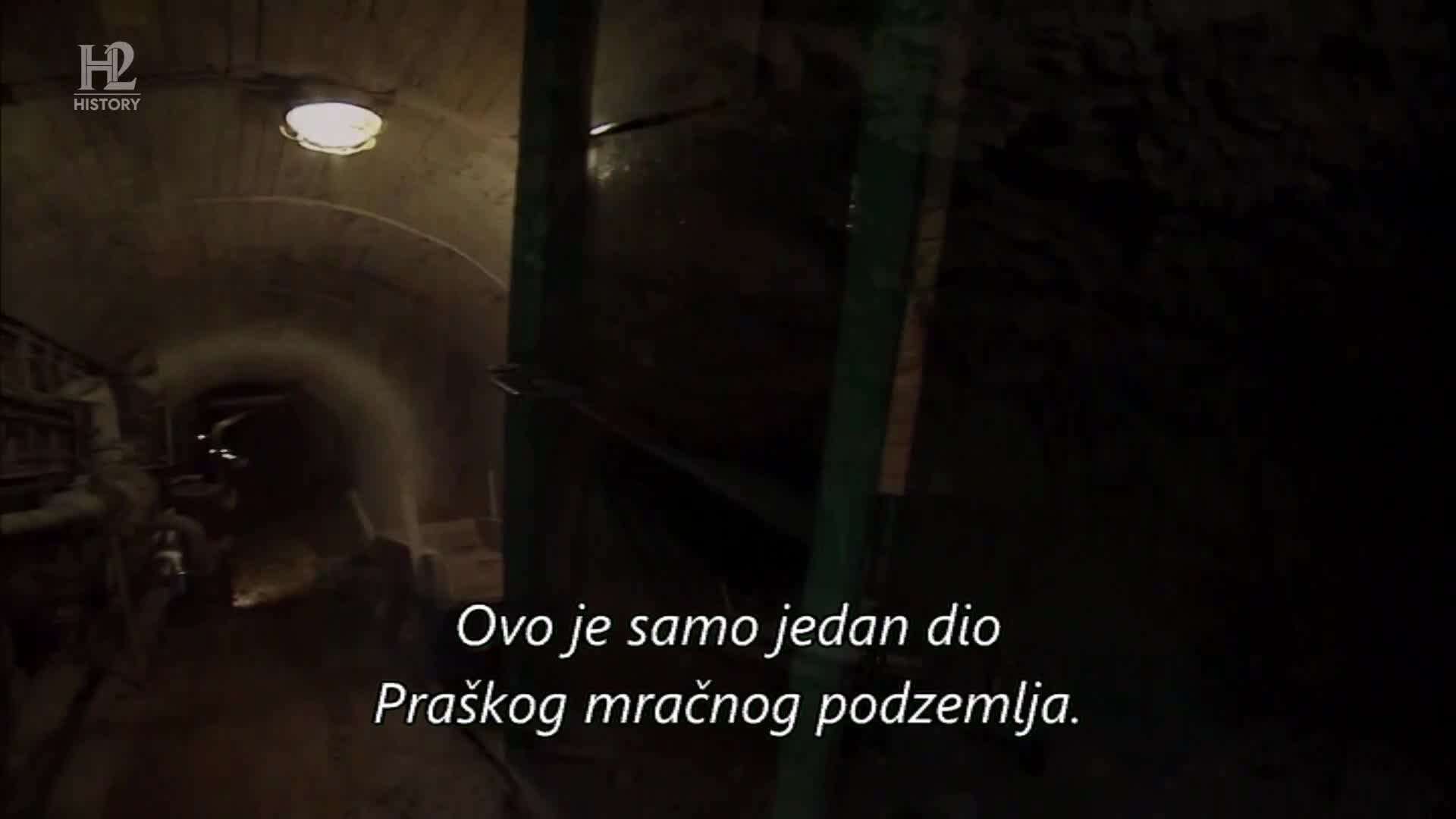 History2