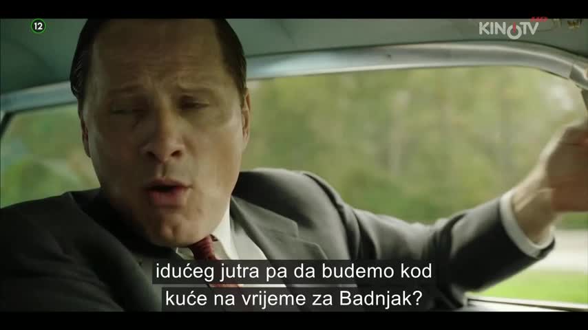 KinoTV