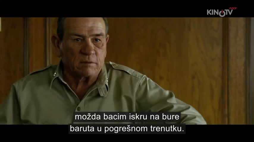 KinoTV