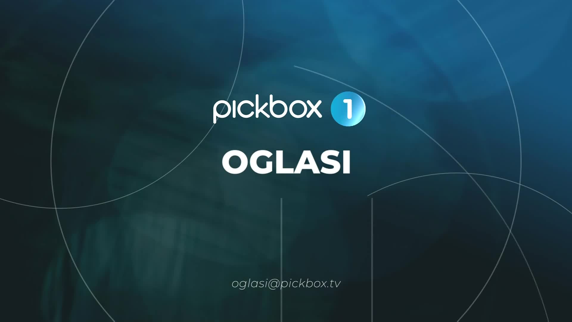 Pickbox