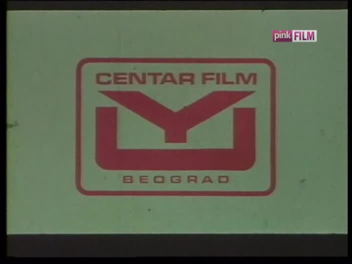 PinkFilm