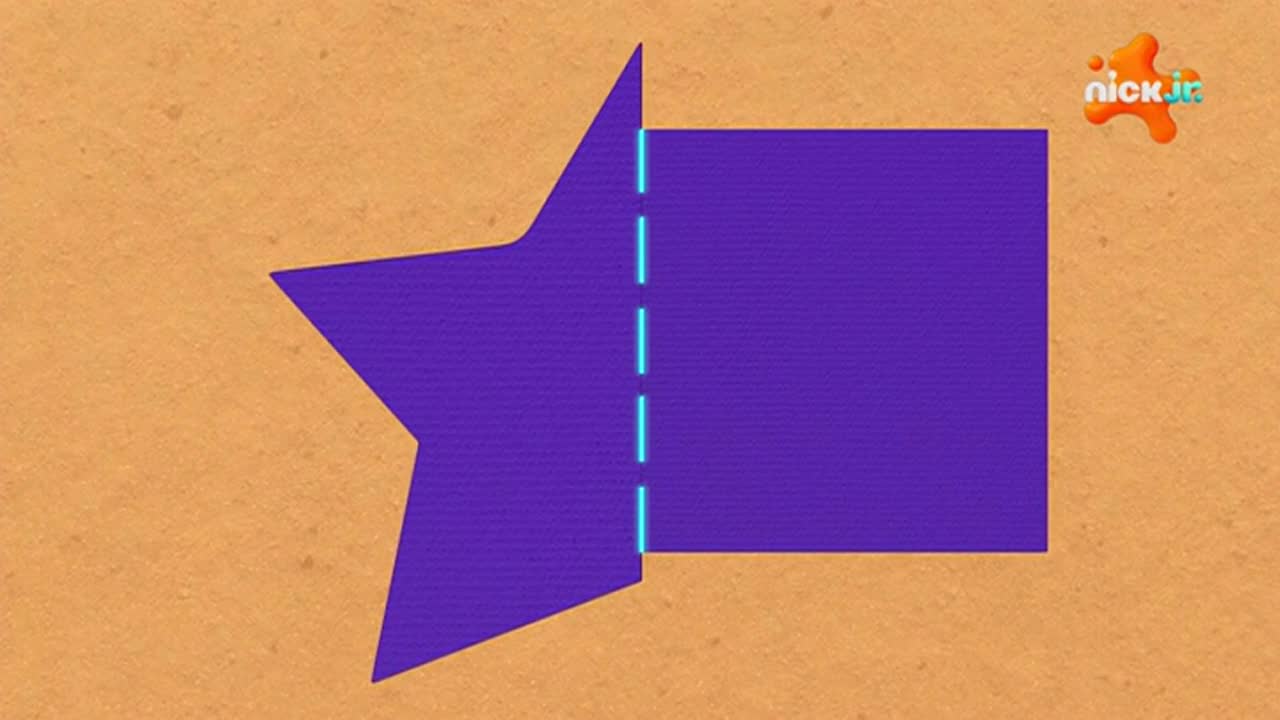 UltraMini