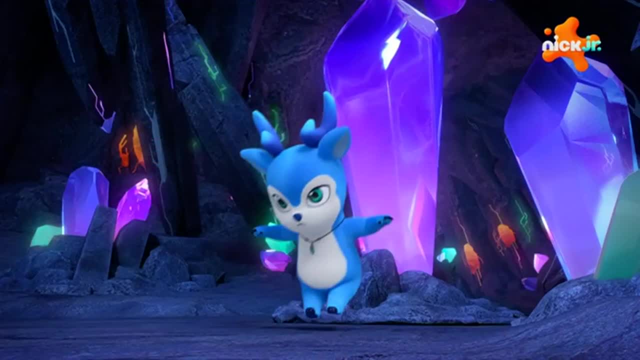 UltraMini