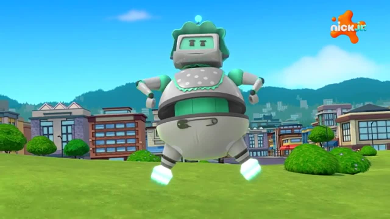 UltraMini