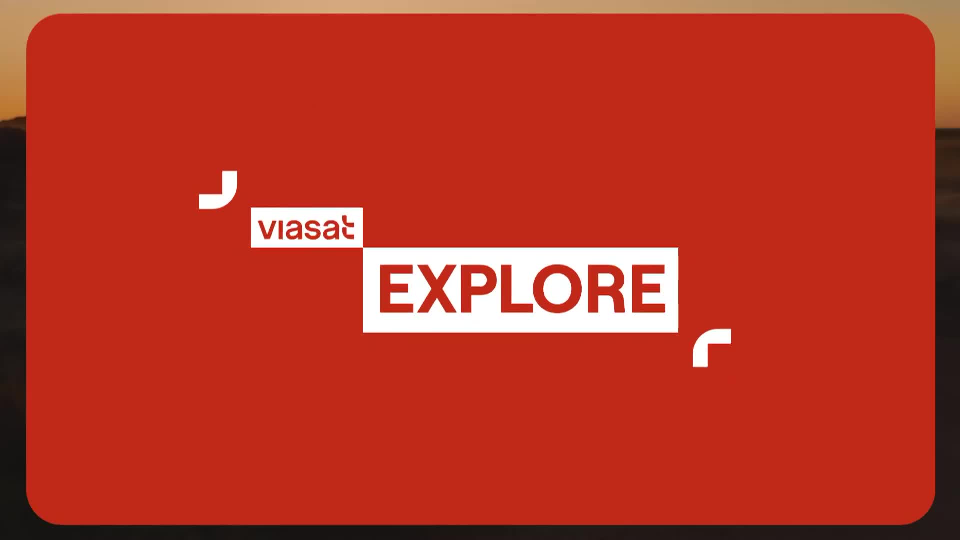 ViasatExplore