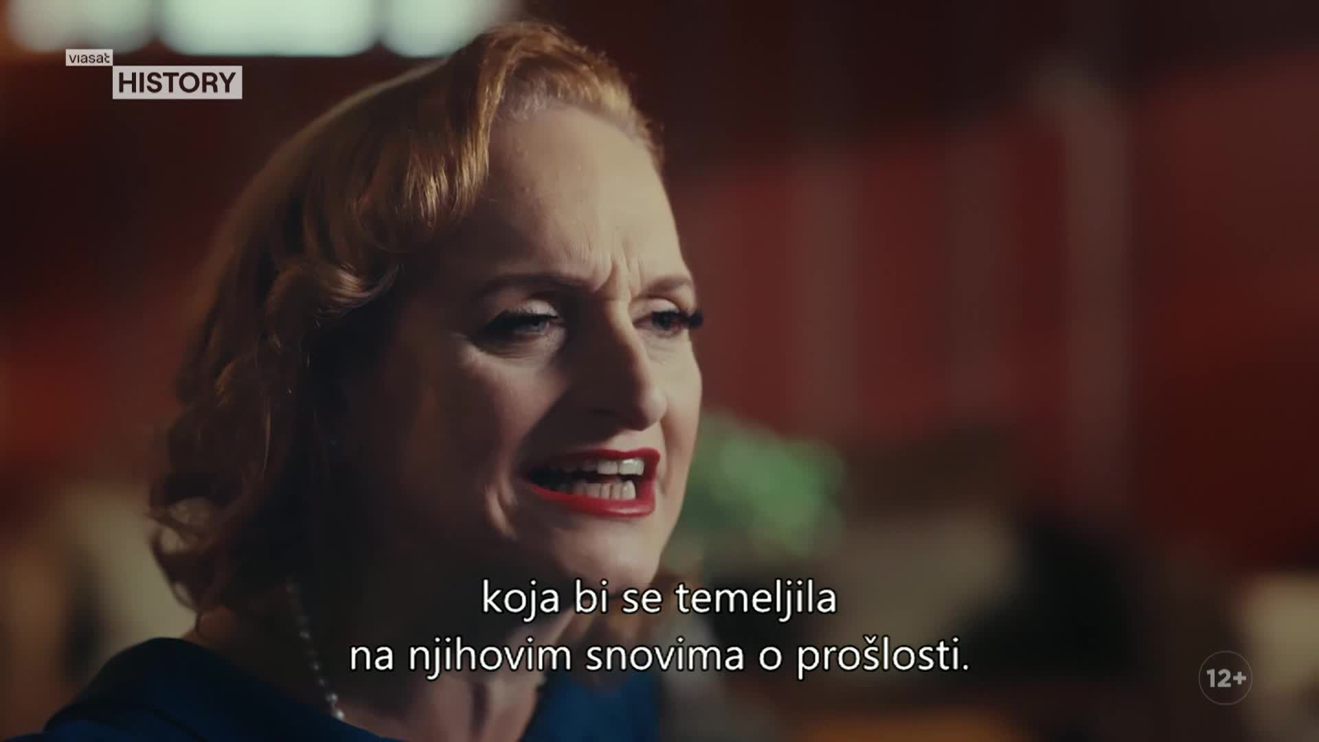 ViasatHistory