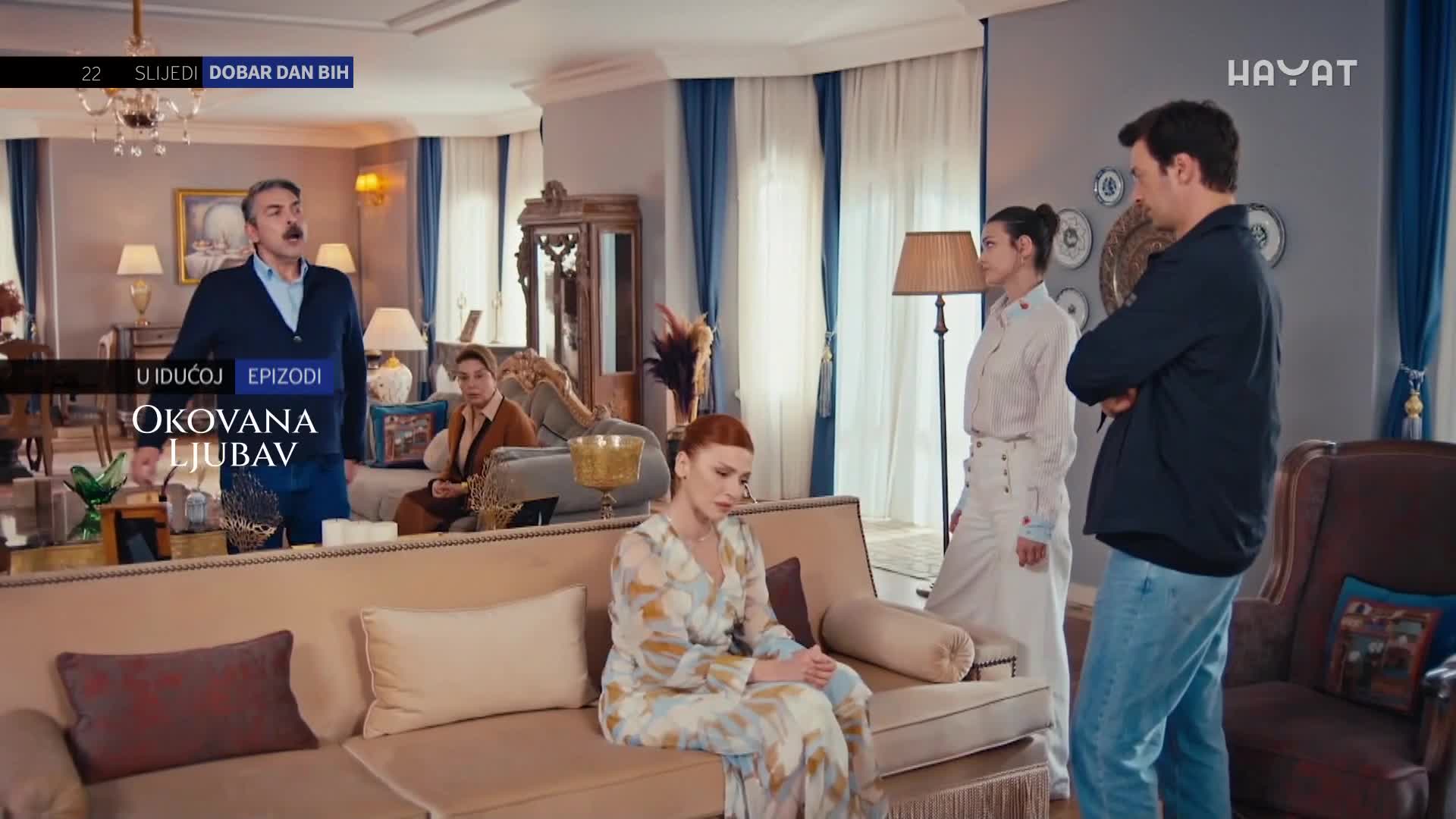 hayat