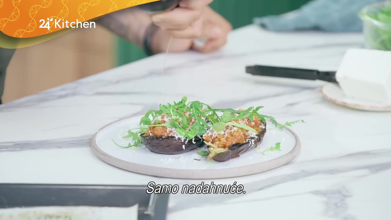 24Kitchen