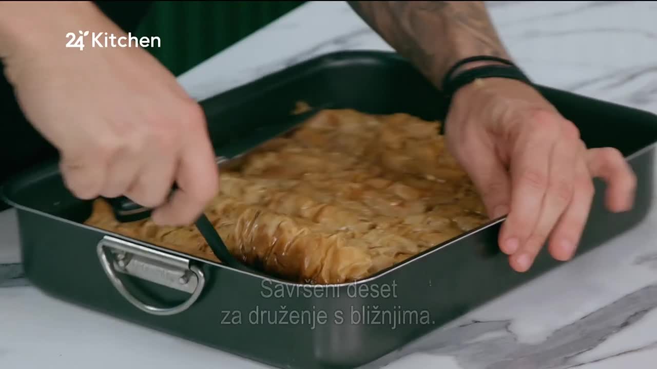 24Kitchen
