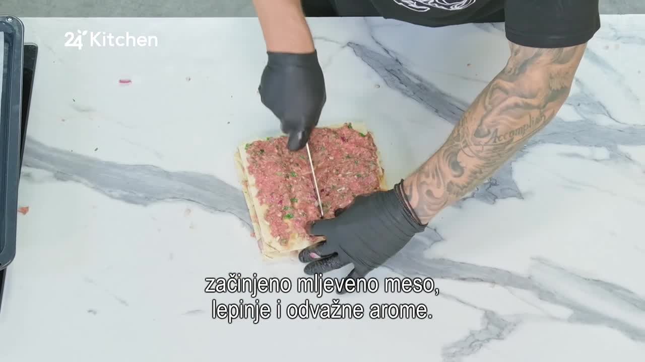 24Kitchen