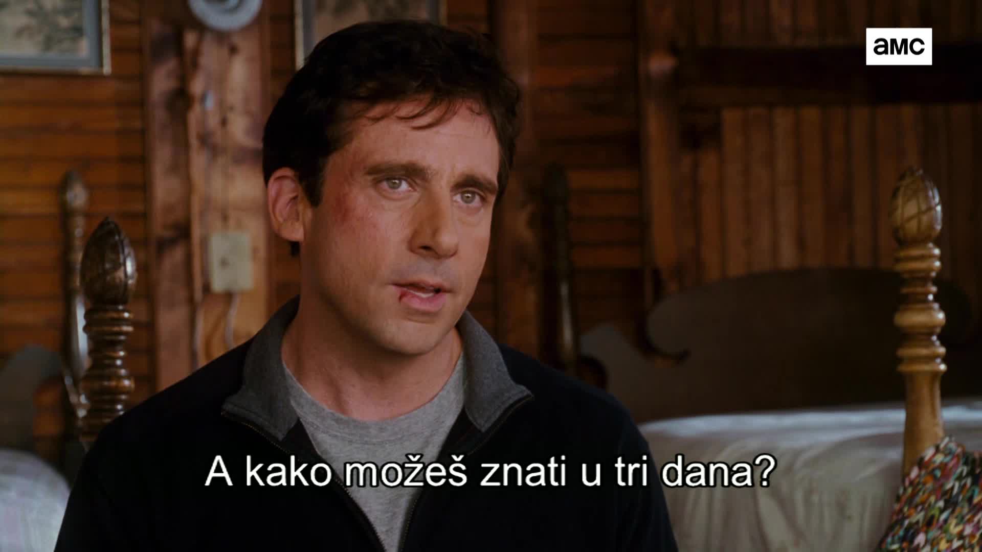 AMCHD