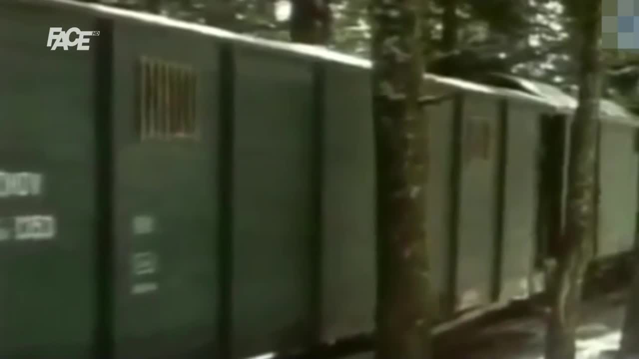 FaceTV