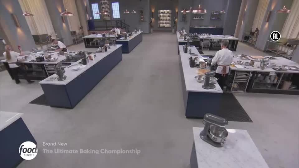 FoodNetwork
