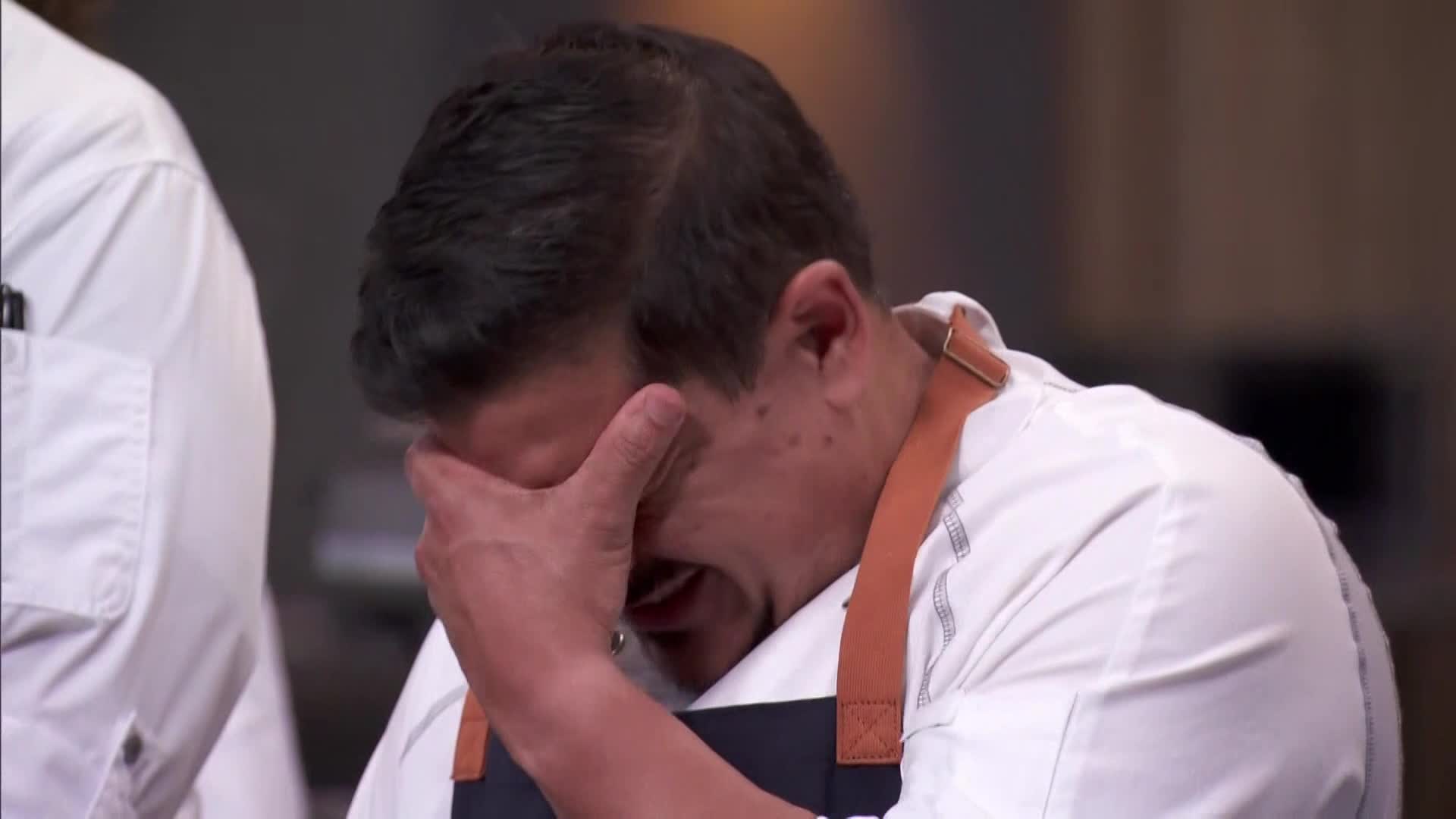 FoodNetwork