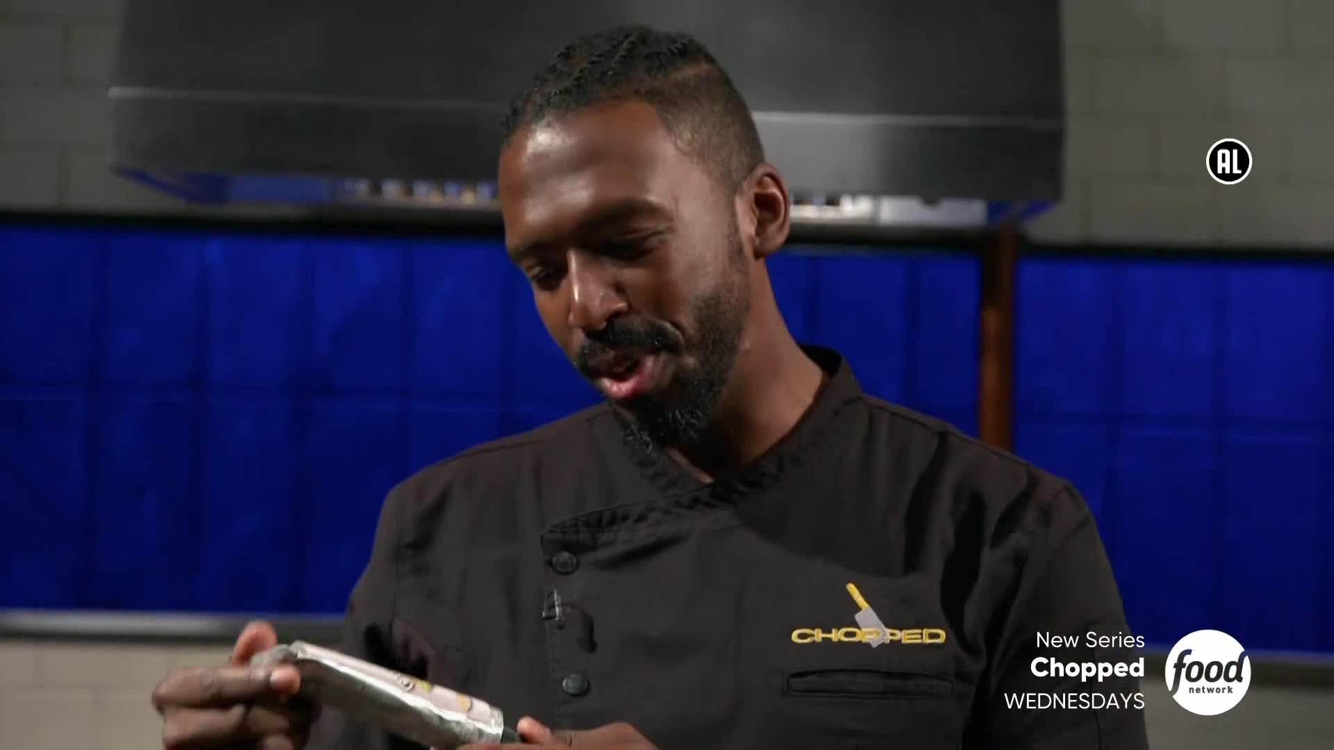 FoodNetwork