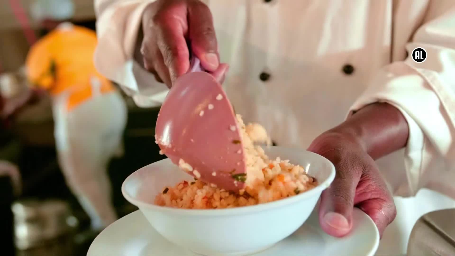 FoodNetwork