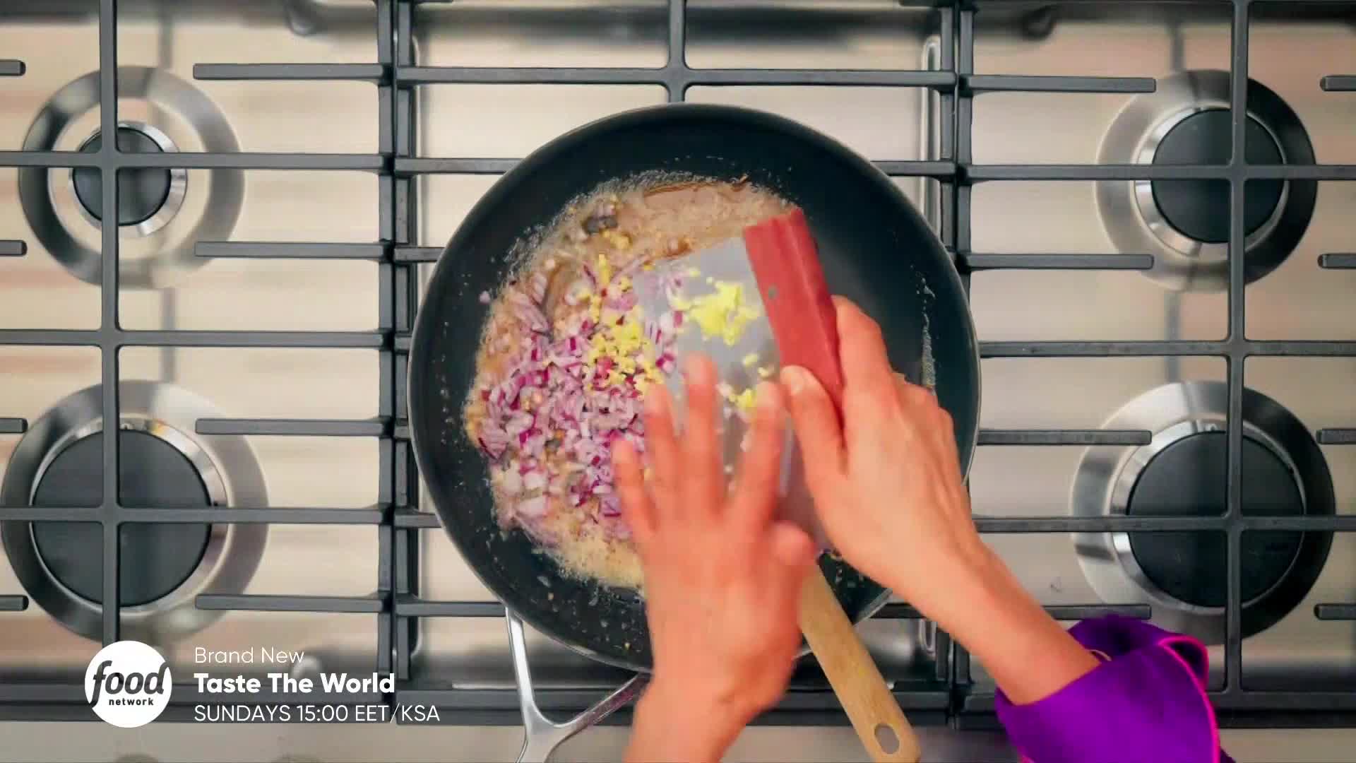 FoodNetwork