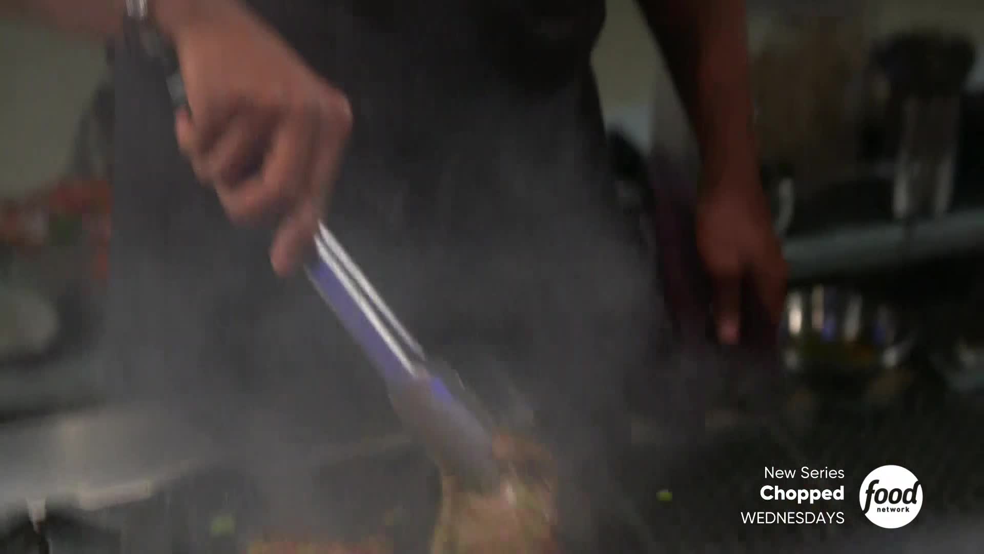 FoodNetwork